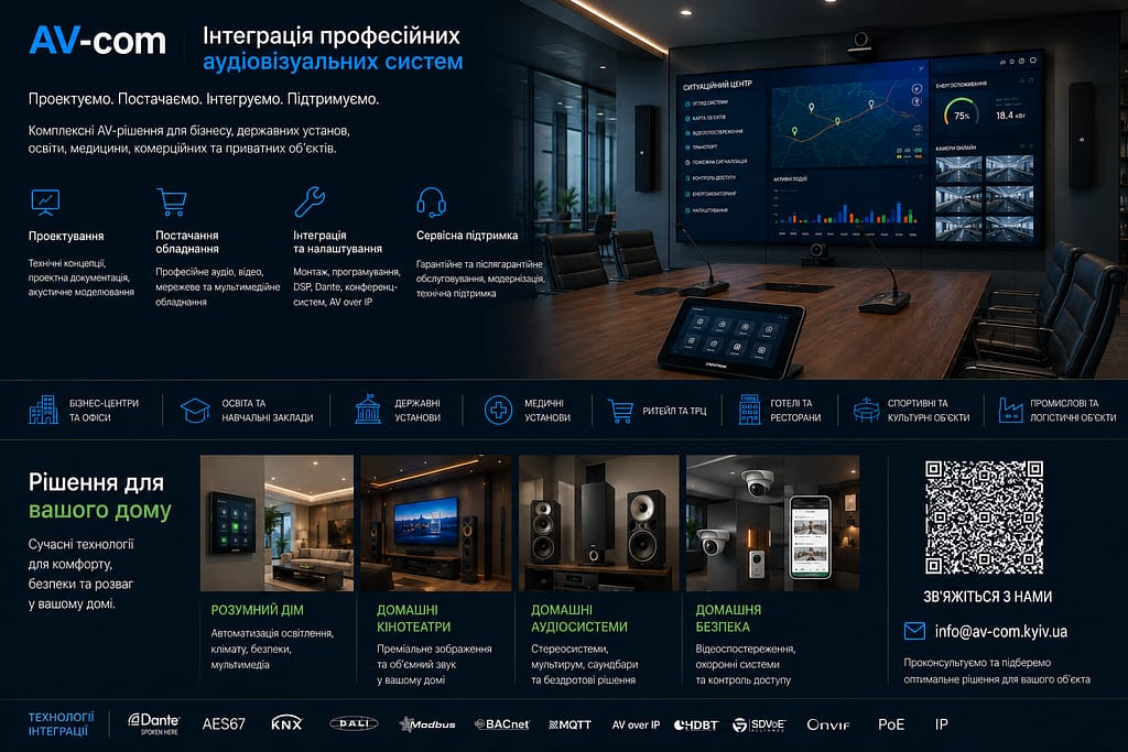 Головна сторінка 1